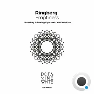 Ringberg - Emptiness (2025)
