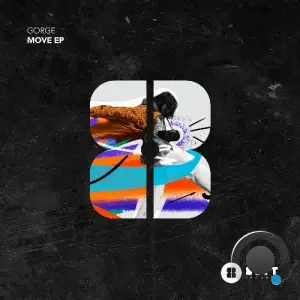 Gorge - Move (2025)