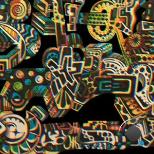 Anders Hajem - Tram (2025)