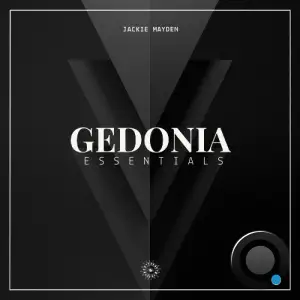 Jackie Mayden - Gedonia Essentials (2025)