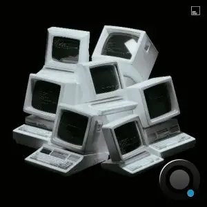 Giza Djs - Can You Feel It (2025)