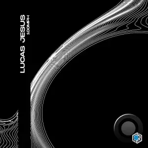 Lucas Jesus - 100MPH (2025)