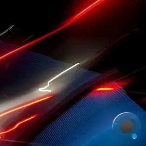 Erhan Kesen - Ceres (2025)