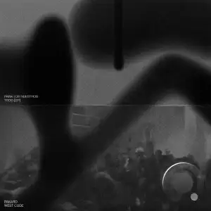 Pakard & West Code - Para Los Nuestros Todo (2025)