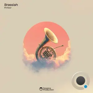 PKNeer - Brassiah (2025)
