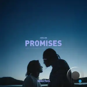 Abelon - Promises (2025)