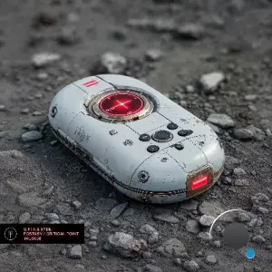 Gifta & Xyde - Ecstasy / Critical Point (2025)