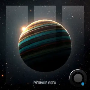 SAFARIS - Forgotten Dream (2025)