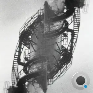 Lt Headtrip, Steel Tipped Dove - Hostile Engineering (2025)