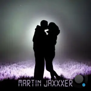 Martin Jaxxxer - Let Me Love You (2025)