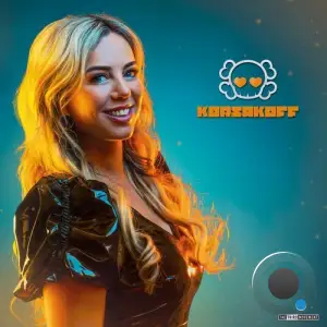 Korsakoff - The Best Of (2025)