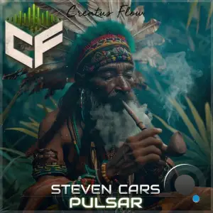 Steven Cars - Pulsar (2025)