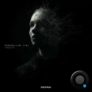Parabellum (FR) - Faded (2025)