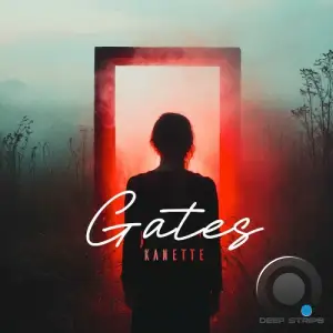 Kanette - Gates (2025)