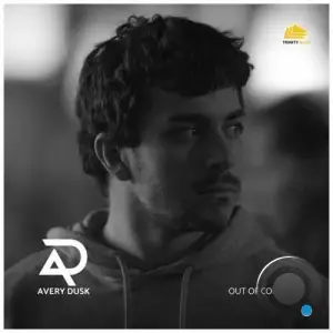 Avery Dusk - Out of Control (2025)