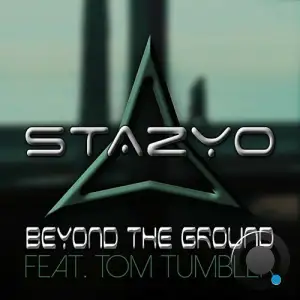 Stazyo - Beyond the Ground (2025)