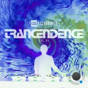 Trancendence, Vol. 04 (2025)