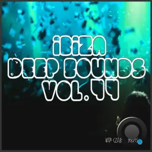 Ibiza Deep Sounds, Vol. 44 (2025)