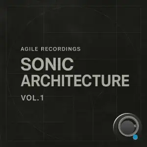 Sonic Architecture, Vol. 1 (2025)