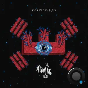 Yagwang Vol. 01 (2025)