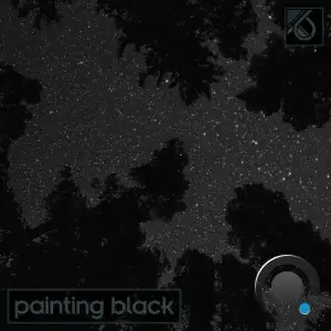 Painting Black, Vol. 17 (2025)