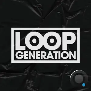 LOOP Generation, Vol. 2 (2025)
