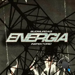 Budmurdaq, INSPEKTORID - ENERGIA (2025)