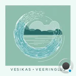 Vesikas - Veeringlus (2025)