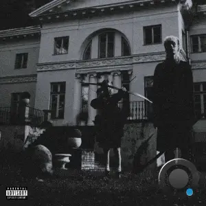 Margiiela, DEW8, Otto Suits - ilus päev surra (2025)