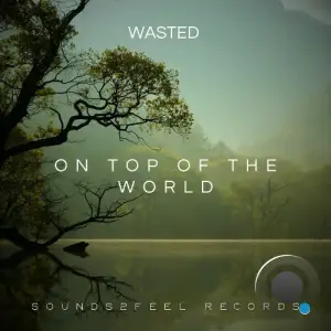 Wasted - On Top Of The World (2025)