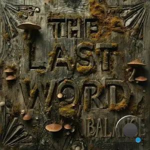 Balance - The Last Word (2025)