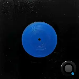 Fuji - Code Blue (2025)
