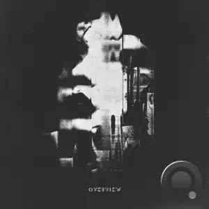 Monrroe - Romance (2025)