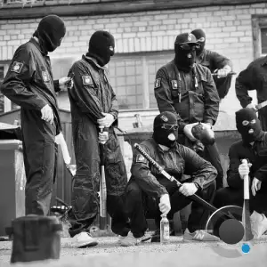 FMMB - OG (2025)