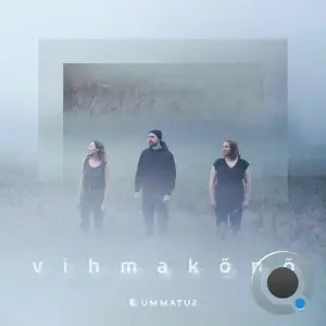 Lummatus - Vihmakõnõ (2025)