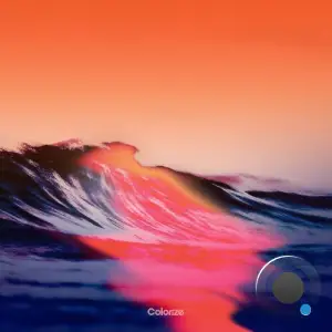 Guy Didden, Nathan Ball - Astray / Higher Than Ever (2025)