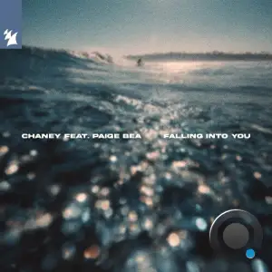 Chaney Feat. Paige Bea - Falling Into You (2025)
