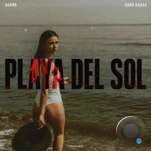 Jadoo, Bono Badja - Playa Del Sol (2025)