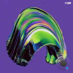 Fast Kick Delivery - If You Want Me (2025)