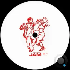 Kiinjo & The Patchouli Brothers ft Planet B - Love On The Dancefloor (2025)