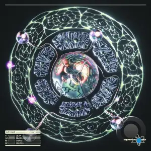 Shoal - Ular (2025)