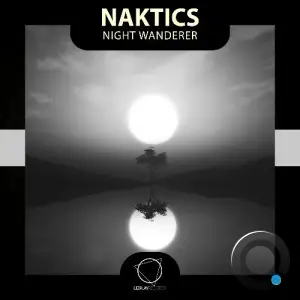 Naktics - Night Wanderer (2025)