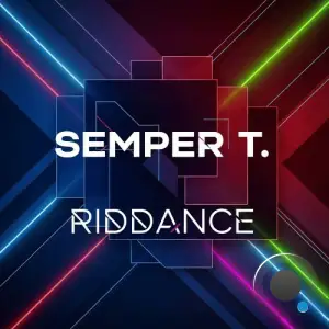 Semper T - RidDance (2025)