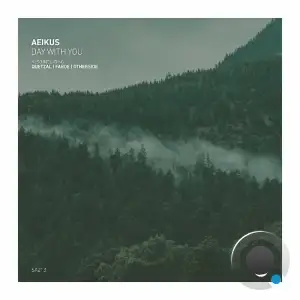 Aeikus - Day With You (2025)