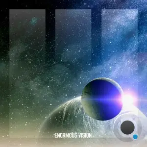 Taylan & Lana Scolaro - Demons in the Dark (Alexander Orue Remix) (2025)