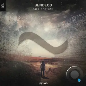 Bendeco - Fall For You (2025)