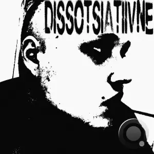 THRISTAN - DISSOTSIATIIVNE (2025)
