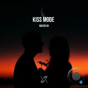Mazen Sh - Kiss Mode (2025)