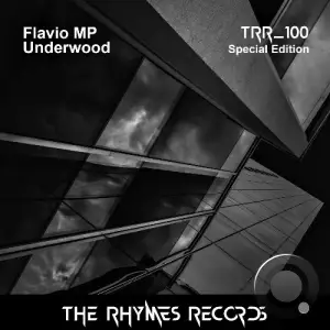Flavio MP - Underwood (2025)