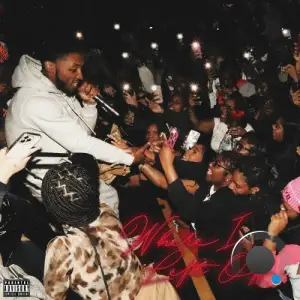 Tmcthedon x YG Teck - Where I Left Off (2025)